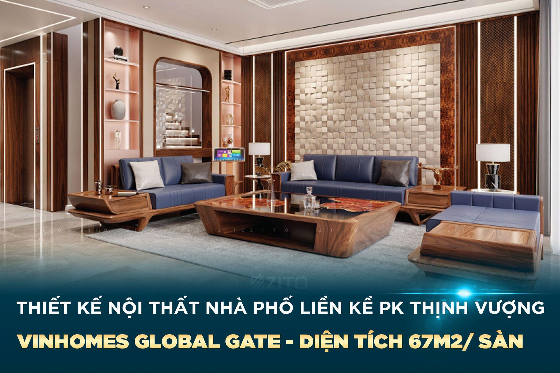 thiet-ke-noi-that-nha-pho-vinhomes-global-gate .jpg